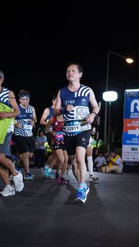 BIB: 787, 469, 42819, 3027
                            <button type="button" onclick="openModal(23084767)" class="btn btn-primary btn-sm float-right btn-popup" data-toggle="modal" data-target=".modal-high-quality">
                        <i class="fas fa-shopping-cart"></i> Add to Cart
                    </button>
                                            <button type="button" onclick="isThisMe(23084767, true)" class="btn btn-success btn-sm float-right btn-popup btn-isme hidden" data-toggle="tooltip" data-placement="bottom" title="นี่คือรูปของคุณใช่ไหม คลิกที่นี่เพื่อเอาเข้าอัลบั้ม">
                        <i class="fas fa-plus"></i> Add to album
                    </button>
                    <button type="button" onclick="isThisMe(23084767, false)" class="btn btn-warning btn-sm float-right btn-popup btn-isnotme hidden">
                        <i class="fas fa-ban"></i> Remove from album
                    </button>